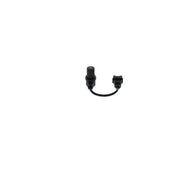 Bosch Crankshaft Position Sensor 0 261 210 126