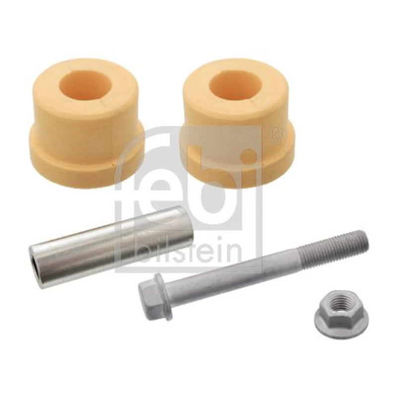 Febi Driver Cab Suspension Repair Kit 104500