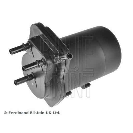 Blue Print Fuel Filter Element ADN12325