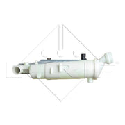 NRF Engine Radiator 50471