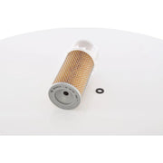 Bosch Engine Air Filter 1 457 433 200