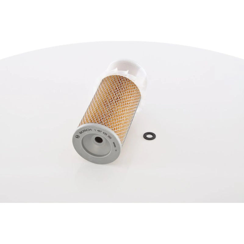 Bosch Engine Air Filter 1 457 433 200