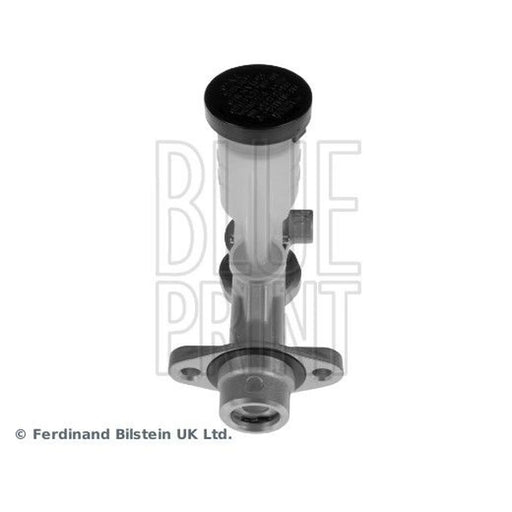 Blue Print Clutch Master Cylinder ADN13452