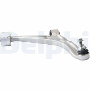 Delphi Control/Trailing Arm Front TC4399