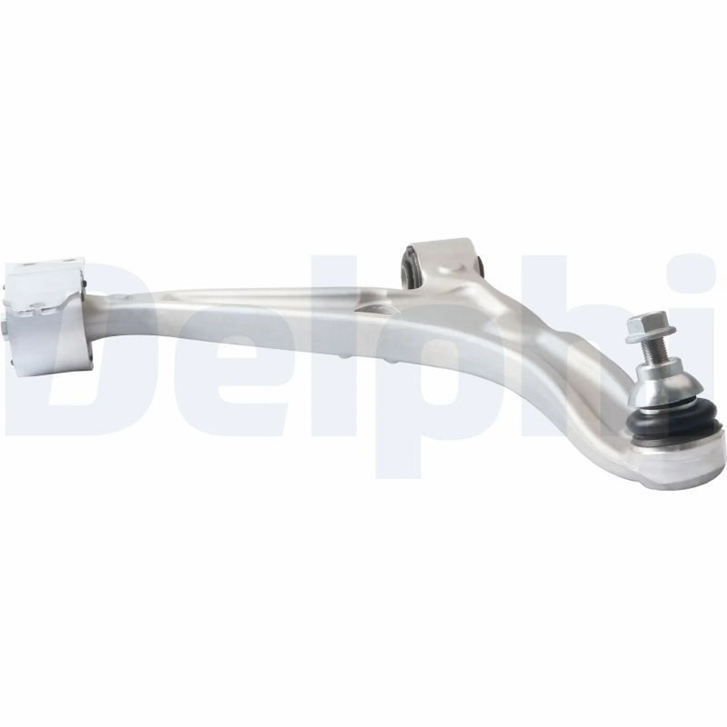 Delphi Control/Trailing Arm Front TC4399