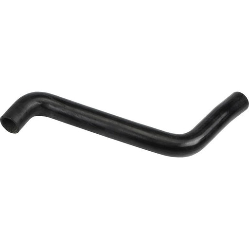Gates Radiator Coolant Hose 500mm ID 3558