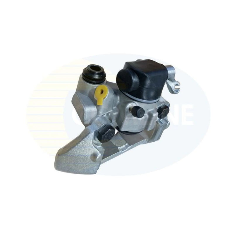 Comline Brake Caliper Assembly CBC080L