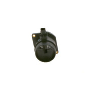Bosch MAF Sensor (Mass Air Flow) 0 280 218 225