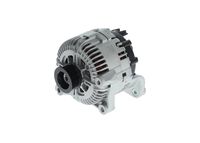 Bosch Car Alternator 12V 1986A01770