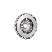 Valeo Clutch Kit Set 3pc 832226
