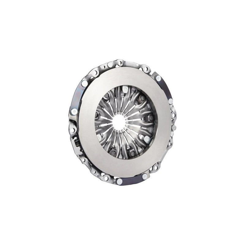 Valeo Clutch Kit Set 3pc 832226