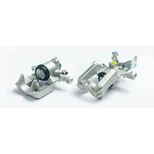 Juratek Brake Caliper Assembly Rear Left JCA1273L