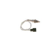 Bosch O2 Lambda Oxygen Sensor before catalytic converter 0 258 030 402