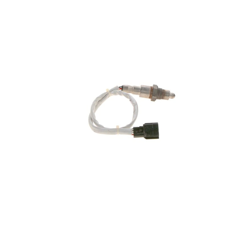 Bosch O2 Lambda Oxygen Sensor before catalytic converter 0 258 030 402