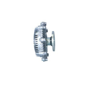 NRF Radiator Fan Clutch 49614