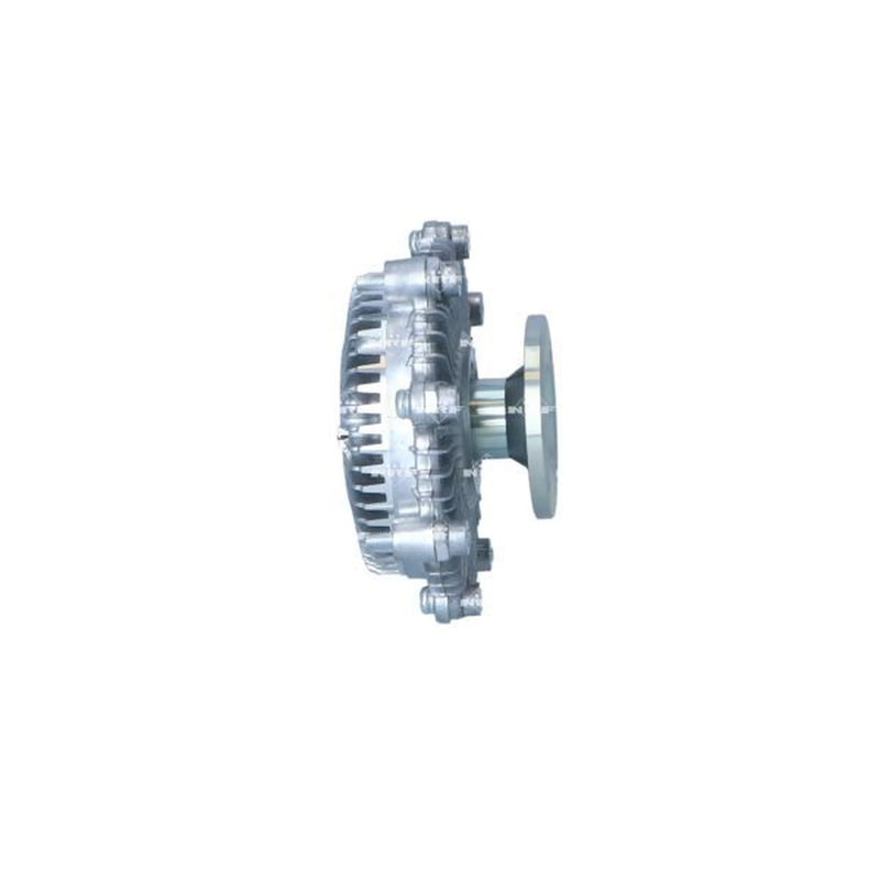 NRF Radiator Fan Clutch 49614