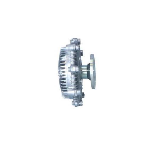 NRF Radiator Fan Clutch 49614