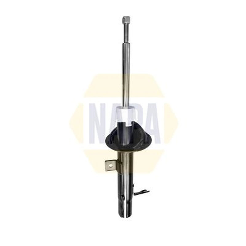 NAPA Shock Absorber Damper Strut Front Left NSA1726