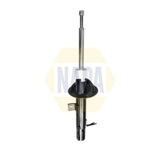 NAPA Shock Absorber Damper Strut Front Left NSA1726
