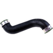 Gates Intercooler Turbo Charge Air Hose 560mm 09-0389