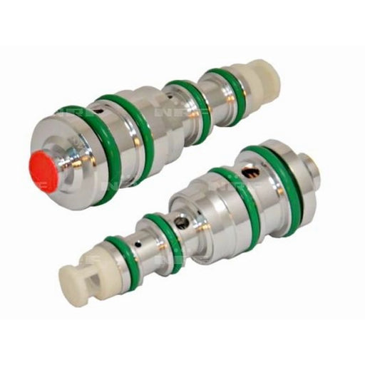 NRF Compressor Control Valve 38598 1121664 38598