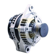 NAPA Car Alternator 12V NAL2040