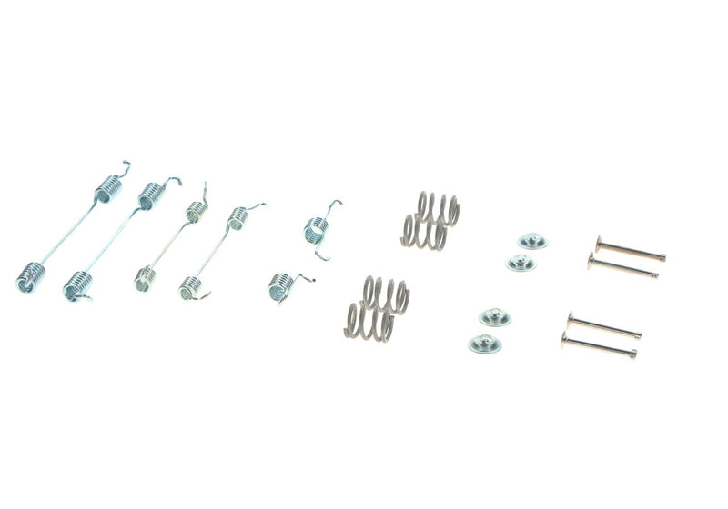 Bosch Brake Shoe Accessory Kit 1987475425