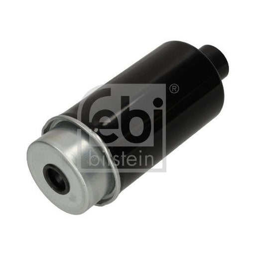 Febi Fuel Filter Element 184297