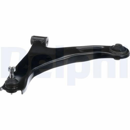 Delphi Control/Trailing Arm Lower TC3689