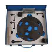 Laser Dual Clutch Removal And Fitting Kit for Ford 7727 Laser  - Town Parts