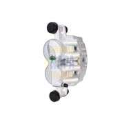 NAPA Brake Caliper Assembly Front Right NCA1526