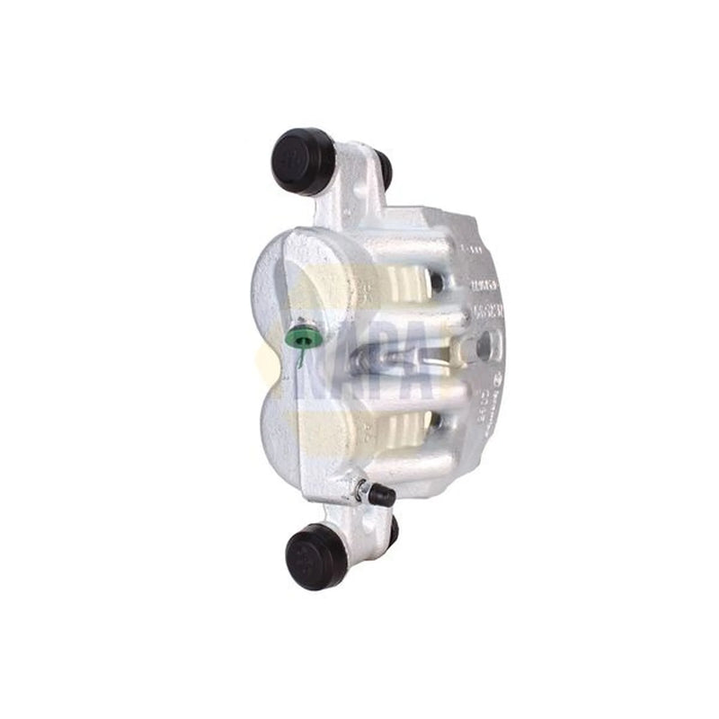NAPA Brake Caliper Assembly Front Right NCA1526