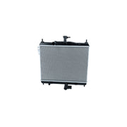 NRF Engine Radiator 53170