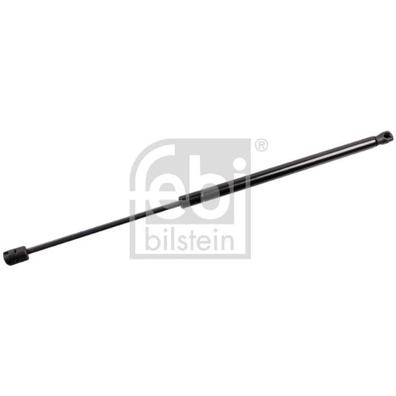 Febi Boot Gas Strut Lift Support Tailgate / Boot Lid Shock R 27938