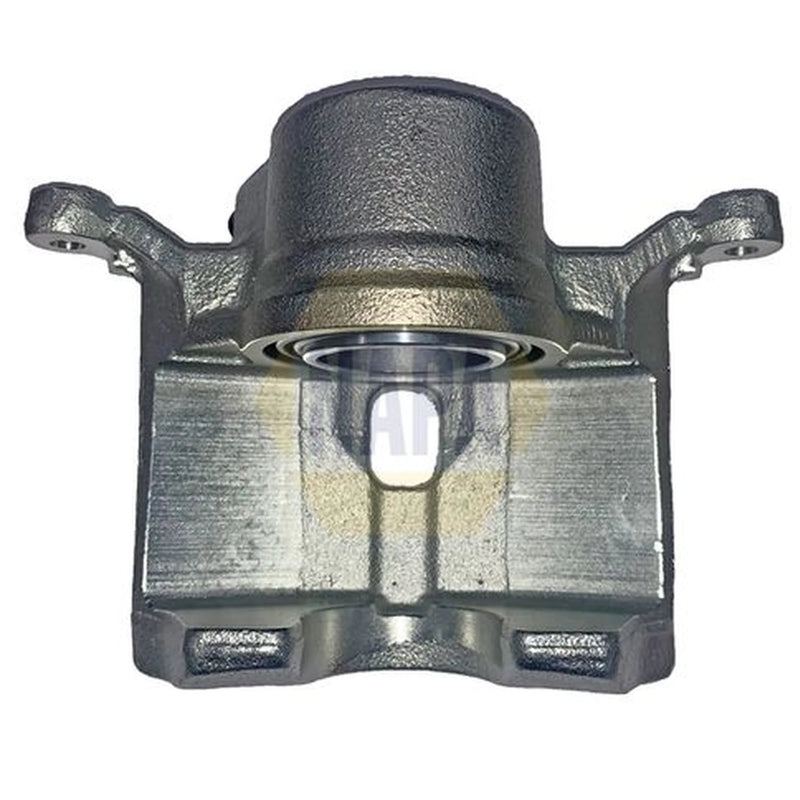 NAPA Brake Caliper Assembly Front Right NCA1728
