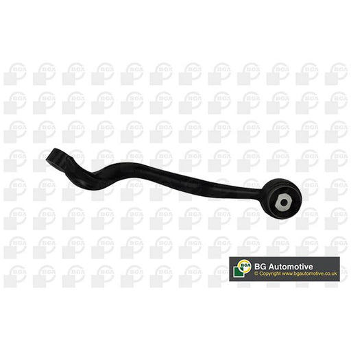 BGA Control/Trailing Arm Front Left TRC4240