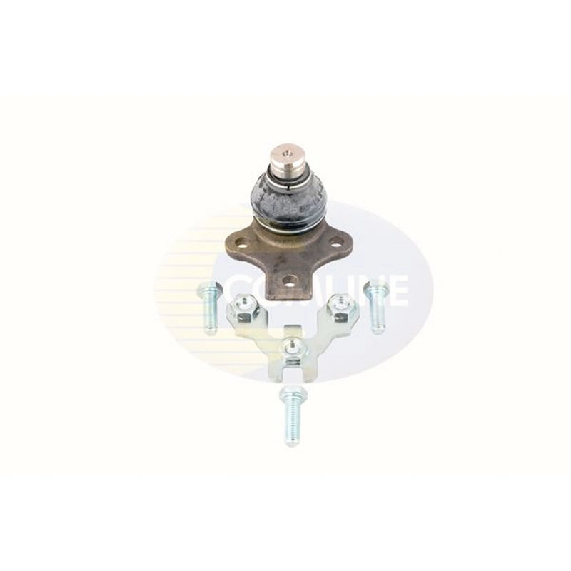 Comline Ball Joint Lower CBJ7023