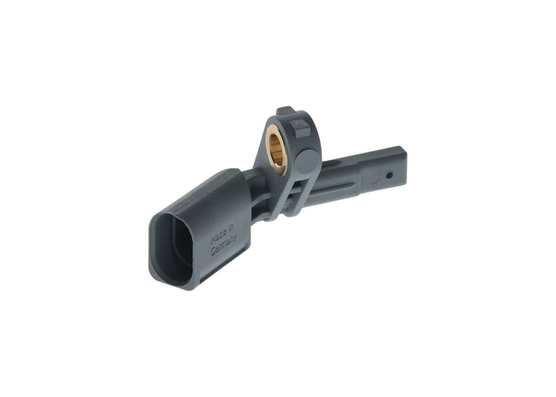 Bosch ABS Wheel Speed Sensor 0986594525