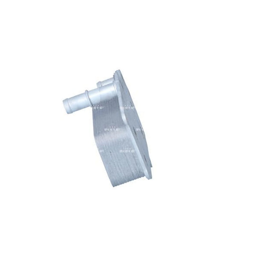 NRF Engine Oil Cooler 31841