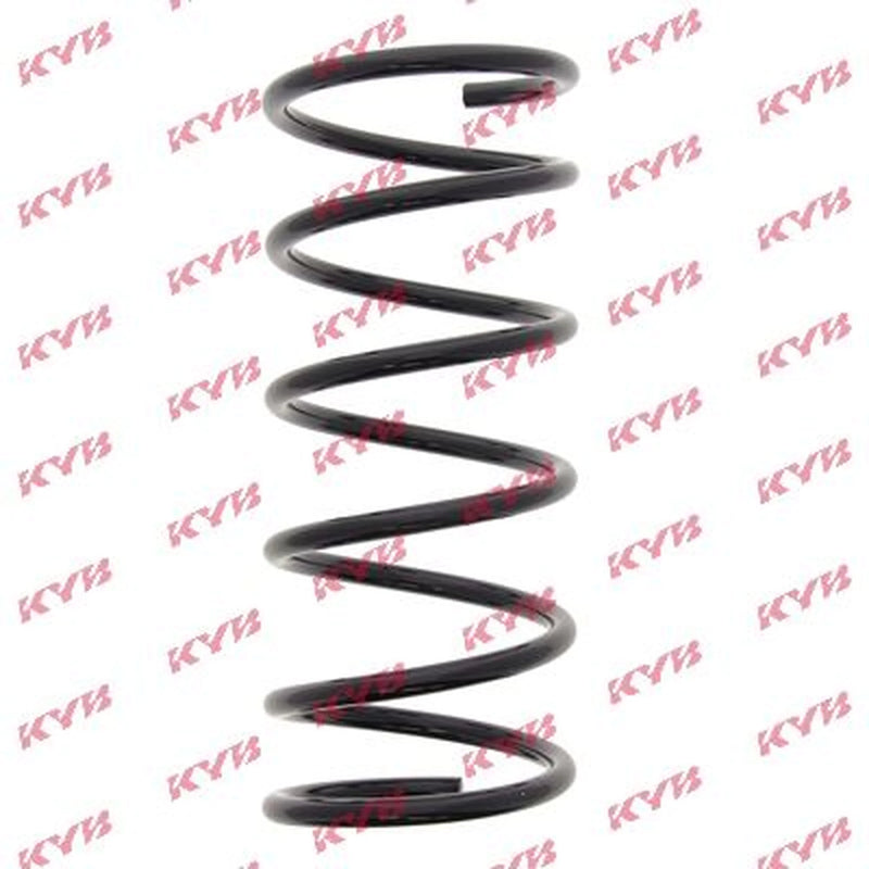 KYB Front Suspension Coil Spring RA1867