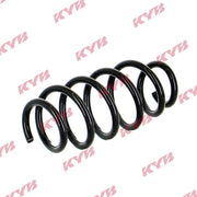 KYB Rear Suspension Coil Spring RA5920