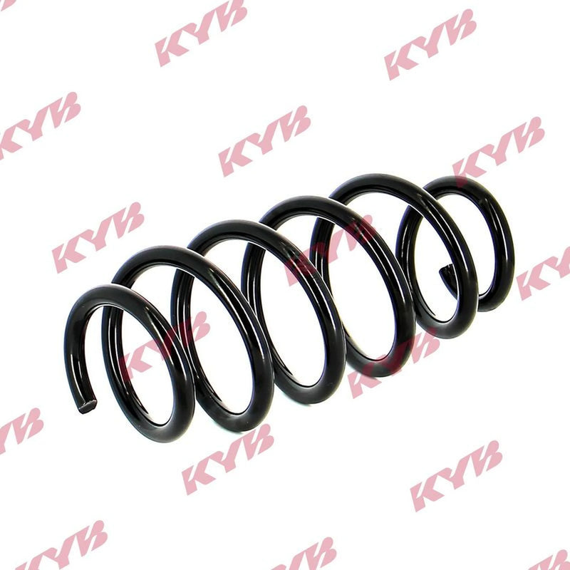 KYB Rear Suspension Coil Spring RA5920