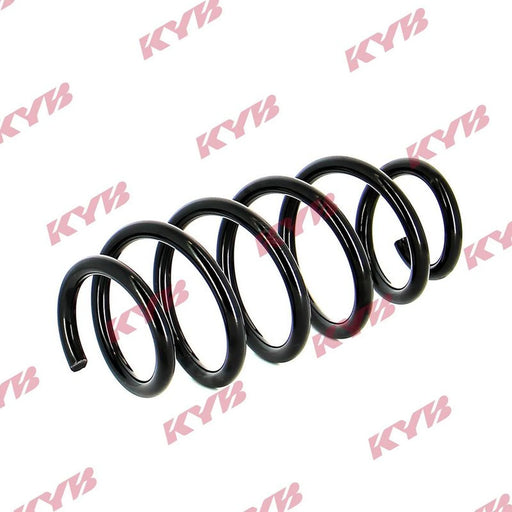 KYB Rear Suspension Coil Spring RA5920