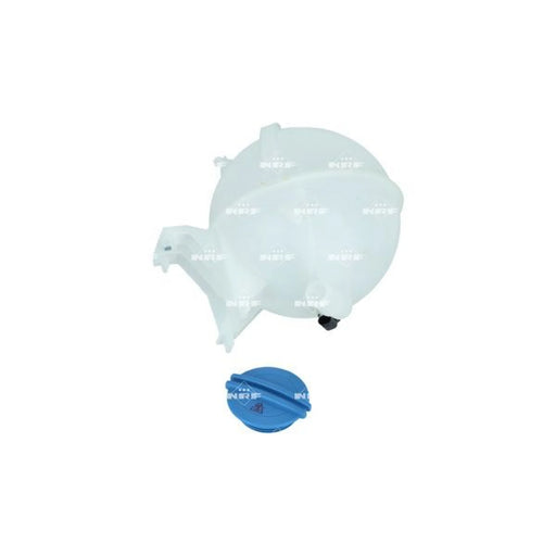 NRF Coolant Expansion Tank 454187