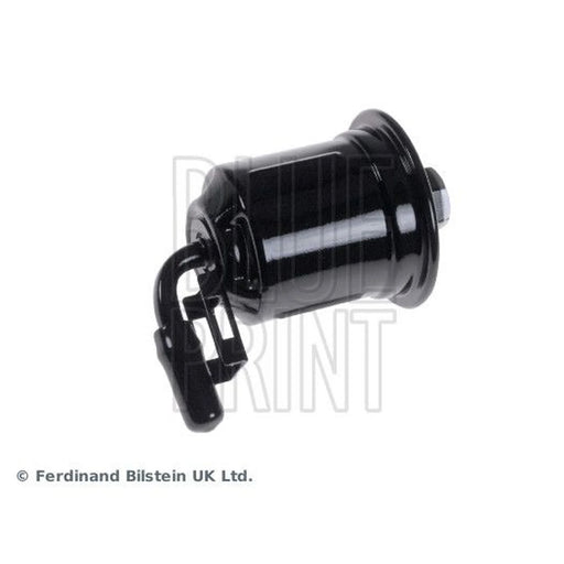 Blue Print Fuel Filter Element ADT32345