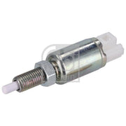 Febi Brake Light Switch 1004382
