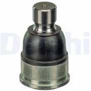 Delphi Ball Joint Front TC3655