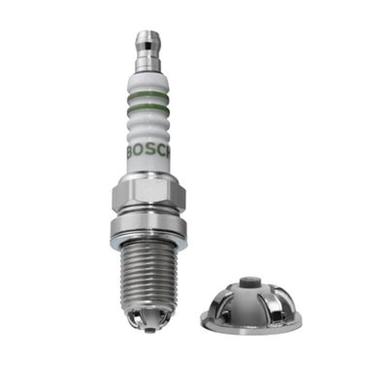Bosch Engine Spark Plug 0 242 229 613