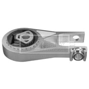 Borg & Beck Engine Mount Mounting BEM3865
