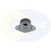 Comline Suspension Strut Support Mount CTSM9088